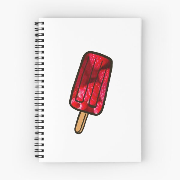 Item preview, Paleta de frambuesa designed and sold by Thatgaybrand.