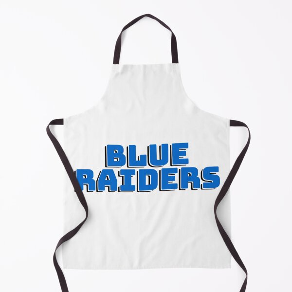 Item preview, MTSU Middle Tennessee State University Blue Raiders designed and sold by kkosmicki.