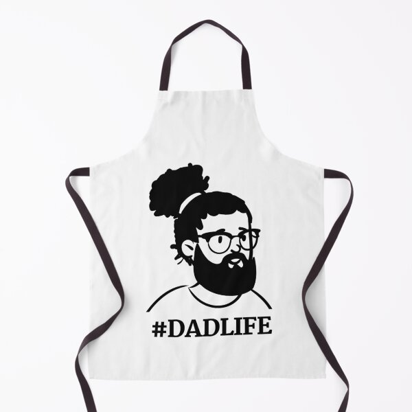 Item preview, Dad life designed and sold by speakupandshine.