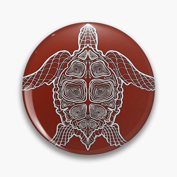Item preview, i love turtles, i like turtles designed and sold by ronnieyoung.