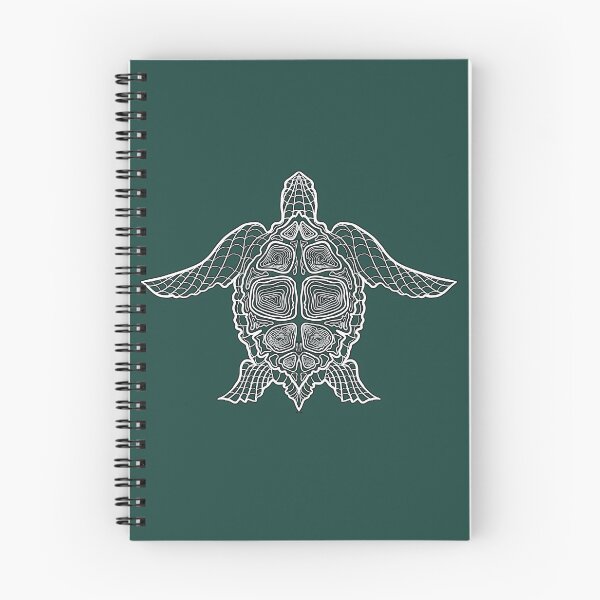 Item preview, i love turtles, i like turtles designed and sold by ronnieyoung.