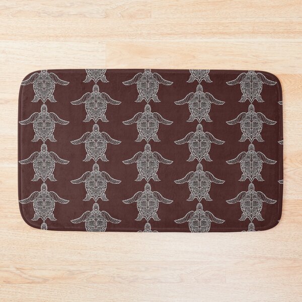 Item preview, i love turtles, i like turtles designed and sold by ronnieyoung.