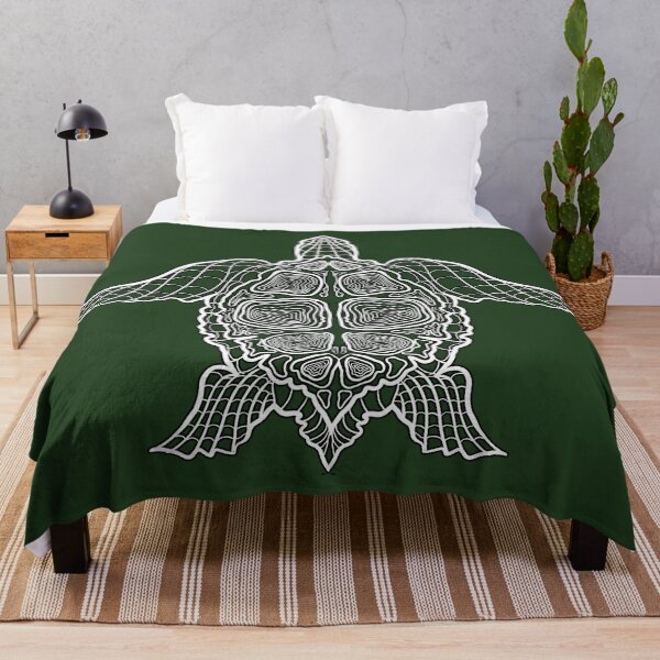 Item preview, i love turtles, i like turtles designed and sold by ronnieyoung.