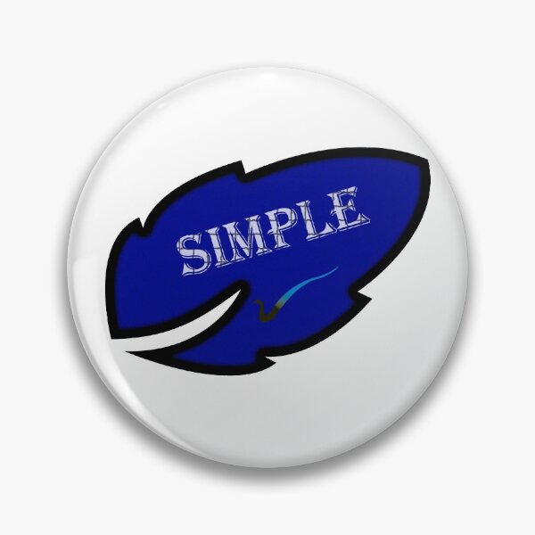 Item preview, Simple designed and sold by Hecart.