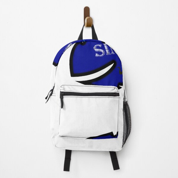 Item preview, Simple designed and sold by Hecart.