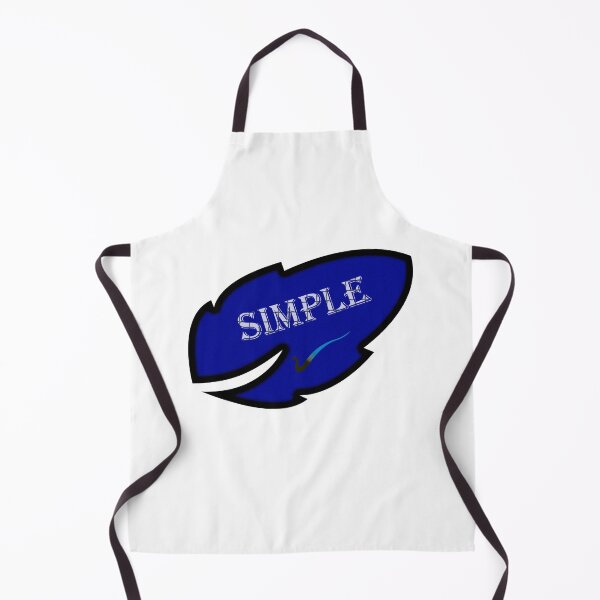 Item preview, Simple designed and sold by Hecart.