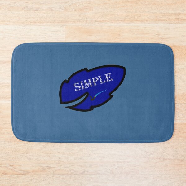 Item preview, Simple designed and sold by Hecart.