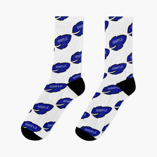 Item preview, Simple designed and sold by Hecart.