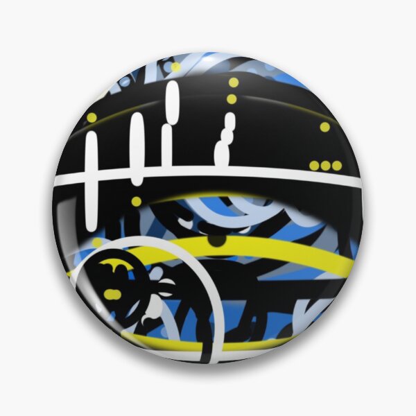 Item preview, Graphical abstract work designed and sold by jotcar.