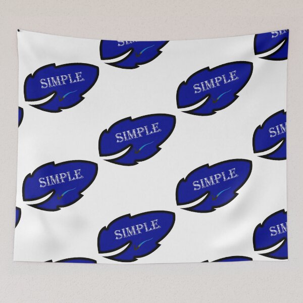 Item preview, Simple designed and sold by Hecart.