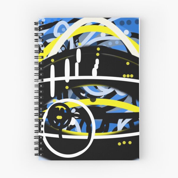 Item preview, Graphical abstract work designed and sold by jotcar.