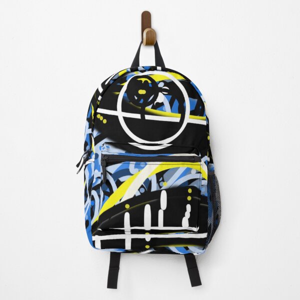Item preview, Graphical abstract work designed and sold by jotcar.