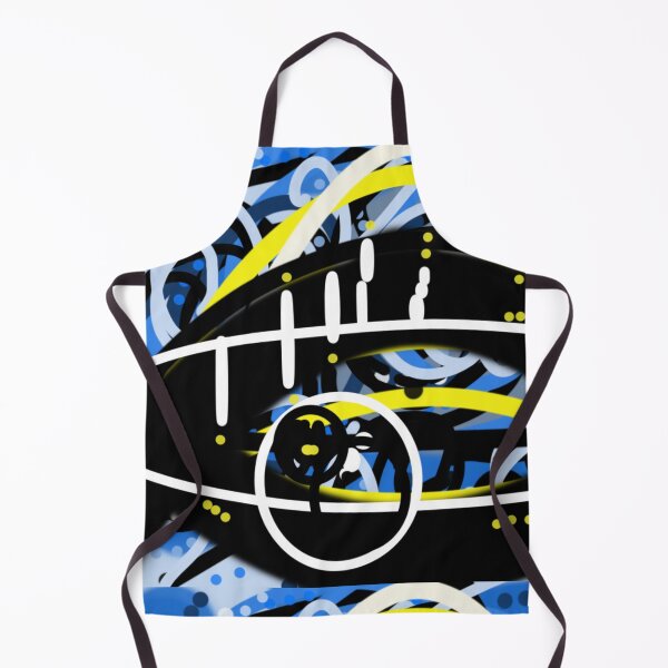 Item preview, Graphical abstract work designed and sold by jotcar.