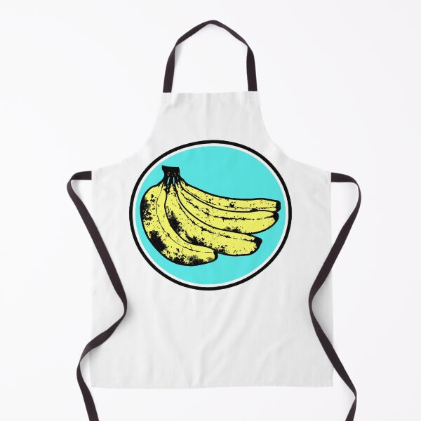Artikelvorschau, Es ist Bananen! entworfen und verkauft von ADHDCrafter.