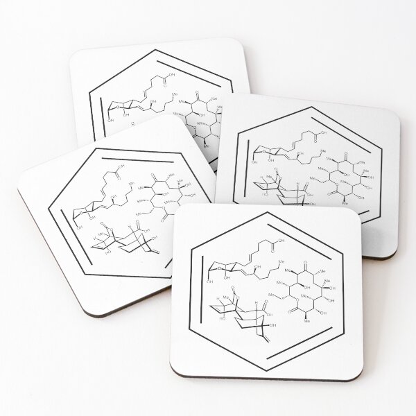 Item preview, Corey (Black & White) 1 designed and sold by RMDG-Chemistry.