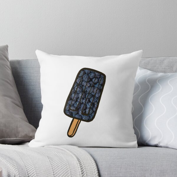 Item preview, Blackberry paleta designed and sold by Thatgaybrand.