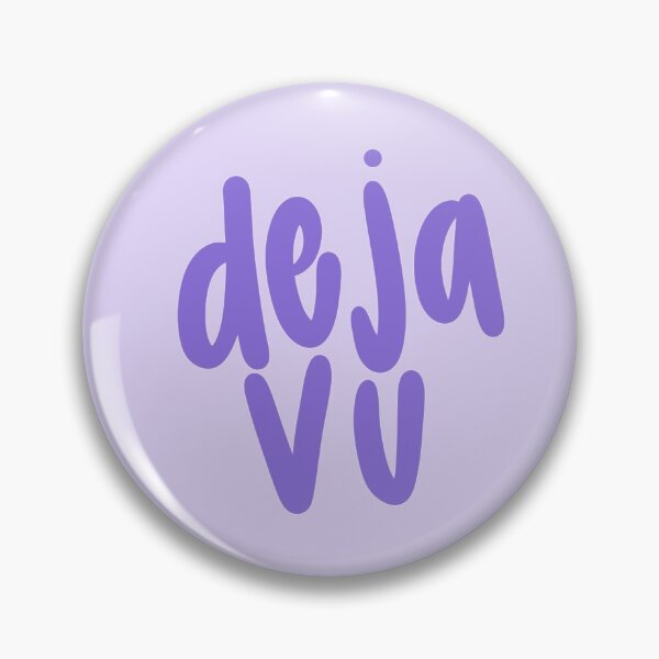 Item preview, deja vu - Olivia Rodrigo designed and sold by BaileyRogers24.