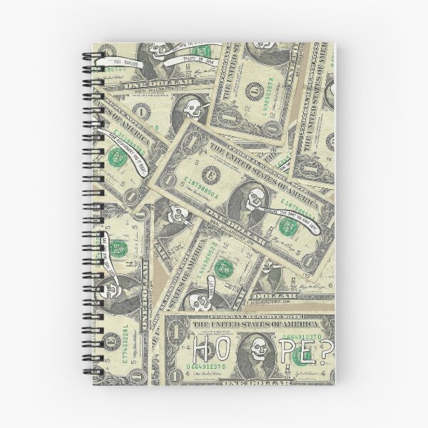 Item preview, George Has a lot of things to say designed and sold by WilliamSchaff.