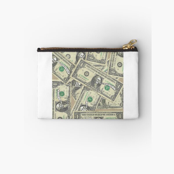 Item preview, George Has a lot of things to say designed and sold by WilliamSchaff.