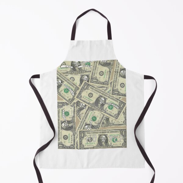 Item preview, George Has a lot of things to say designed and sold by WilliamSchaff.