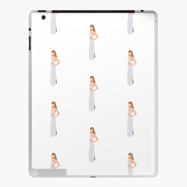 22 Taylor Swift | iPad Case & Skin