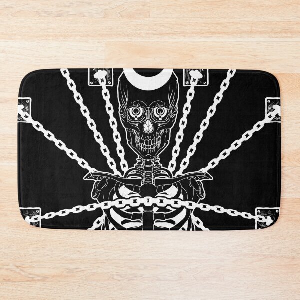 Item preview, DISPLAY designed and sold by Raven von Bloodimir.