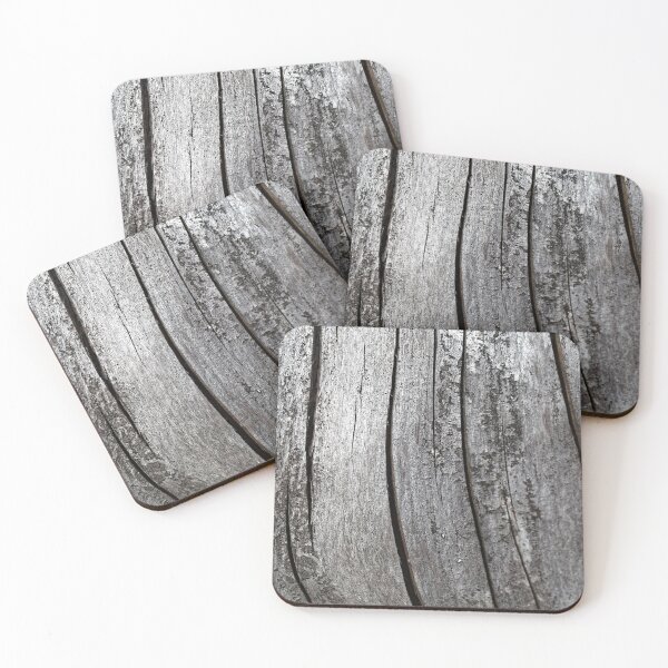 Item preview, Old and weathered gray colored spruce wood as background designed and sold by Zosimus.