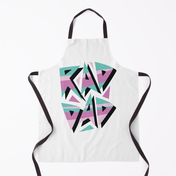 Item preview, Rad Dad designed and sold by CompassandCrate.