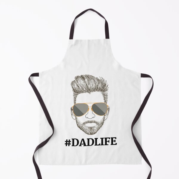 Item preview, Dad life designed and sold by speakupandshine.