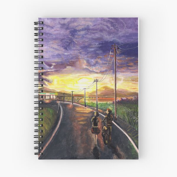 Item preview, lovers walk designed and sold by hanaabdelkafi.