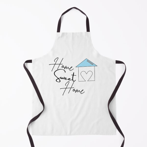 Item preview, Home sweet home designed and sold by theblackstar55.