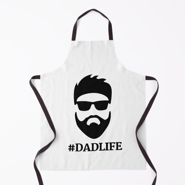 Item preview, Dad life designed and sold by speakupandshine.