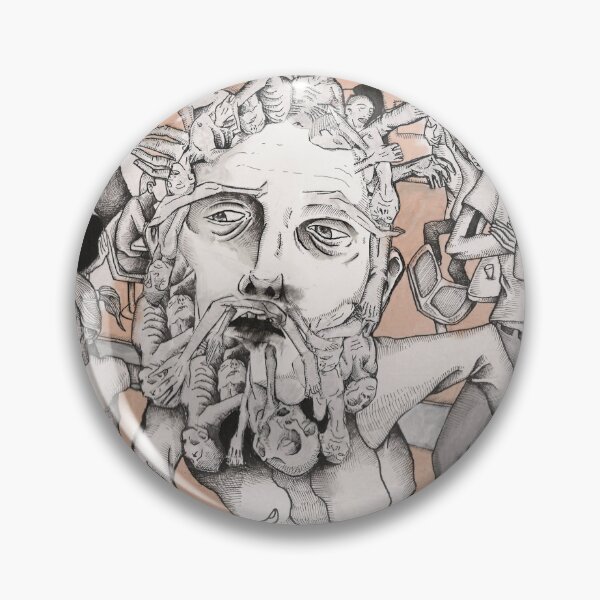 Item preview, Portrait of a young man bowling designed and sold by WilliamSchaff.