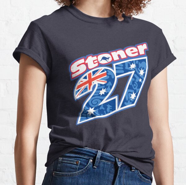 Madison RoadRace Homme Tech Tee