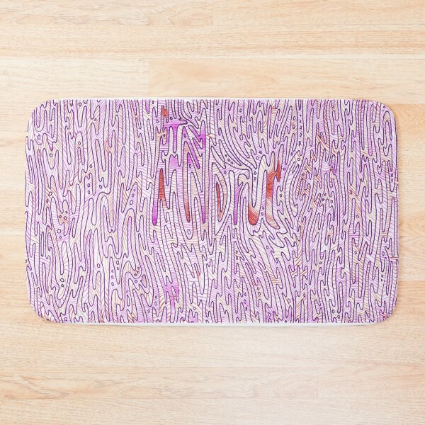 Item preview, Stay Mindful designed and sold by thatswickedxx.