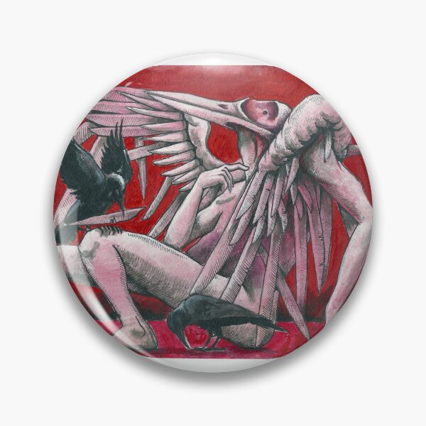 Item preview, In repose designed and sold by WilliamSchaff.