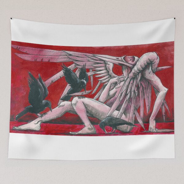 Item preview, In repose designed and sold by WilliamSchaff.