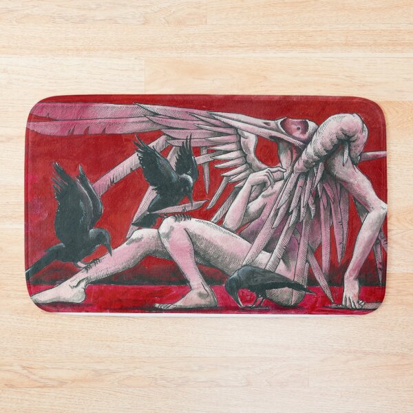 Item preview, In repose designed and sold by WilliamSchaff.