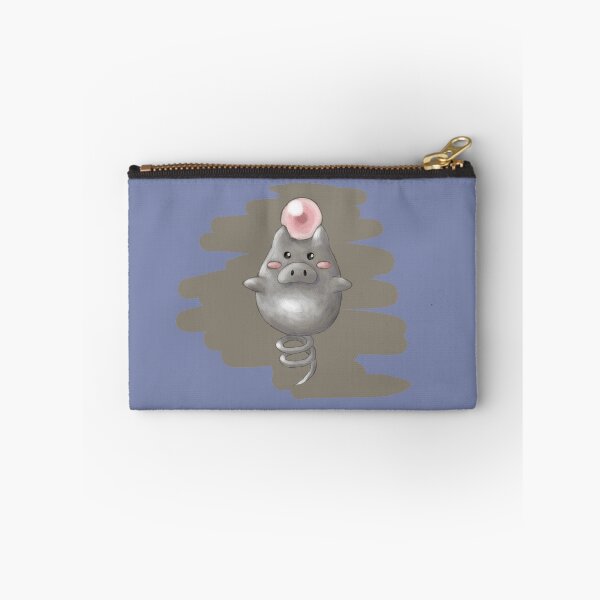 Item preview, Spoink Sketch designed and sold by laurenpanda12.