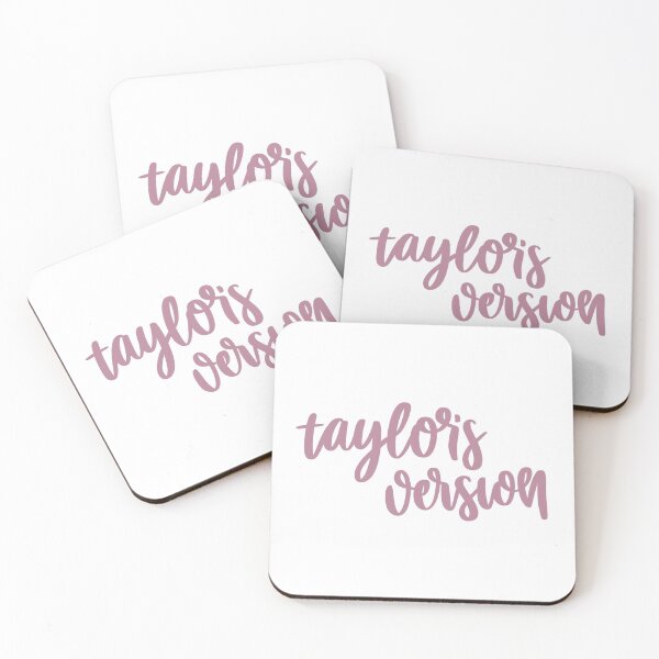 Artikelvorschau, Taylors Version entworfen und verkauft von BaileyRogers24.