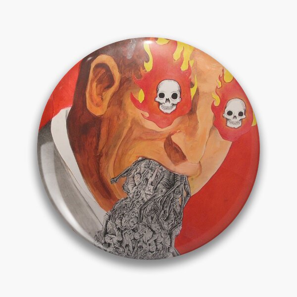 Item preview, This is War!! designed and sold by WilliamSchaff.