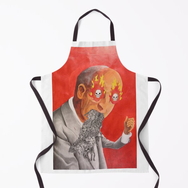 Item preview, This is War!! designed and sold by WilliamSchaff.