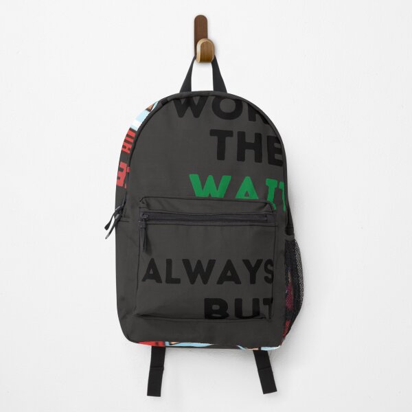 Item preview, Always Late but worth the wait - Funny designed and sold by warjun11.