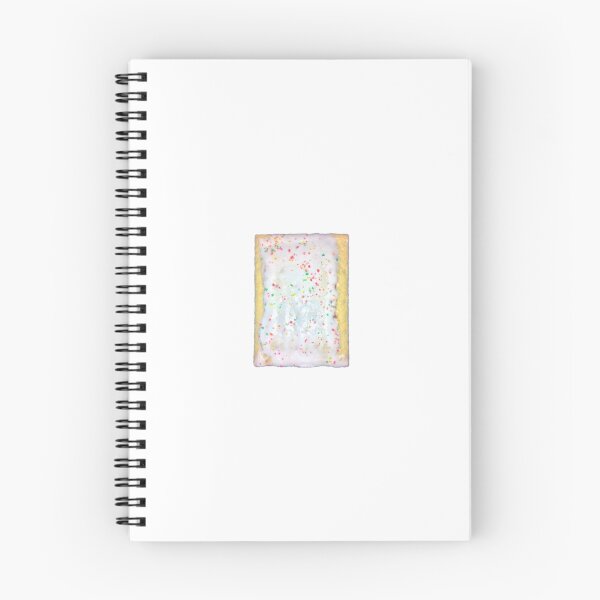 Item preview, Pop Tart designed and sold by clast.