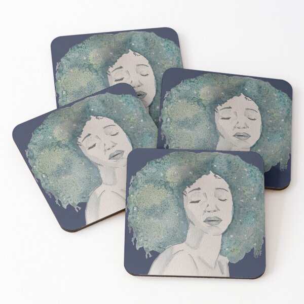 Item preview, Jazzy designed and sold by LCRobertsonArt.