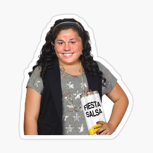 Raini Rodriguez (aka Noah Beck) Holding Whiteclaw Sticker