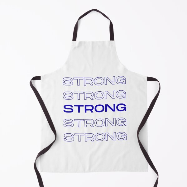 Item preview, STRONG |FITNESS | CROSSFIT - Collection designed and sold by theblackstar55.