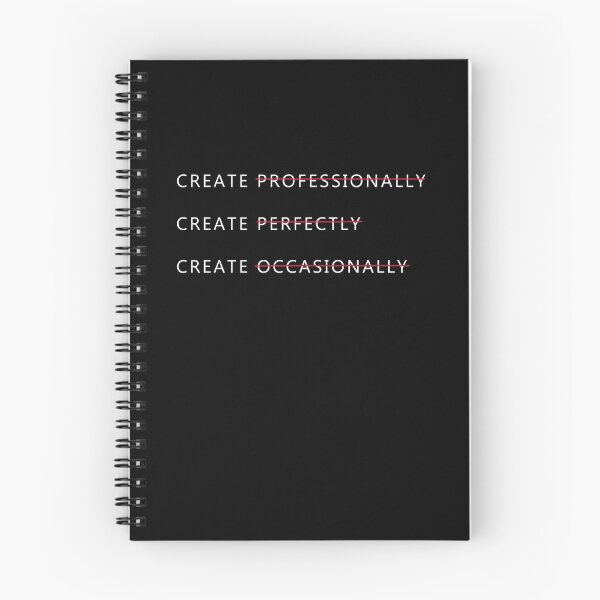 Item preview, Create No Matter What designed and sold by RallyPointArt.