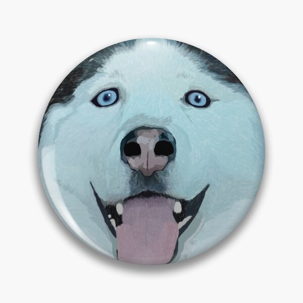 Item preview, time spent with dogs is never wasted designed and sold by buzzcutart.