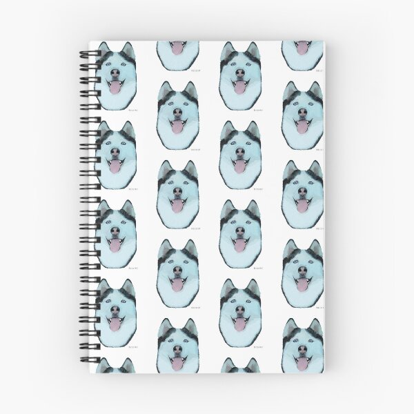 Item preview, time spent with dogs is never wasted designed and sold by buzzcutart.